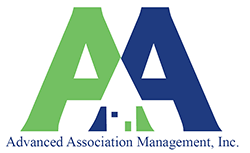 Advanced Association Management